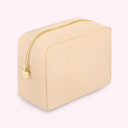 SCL Large Pouch