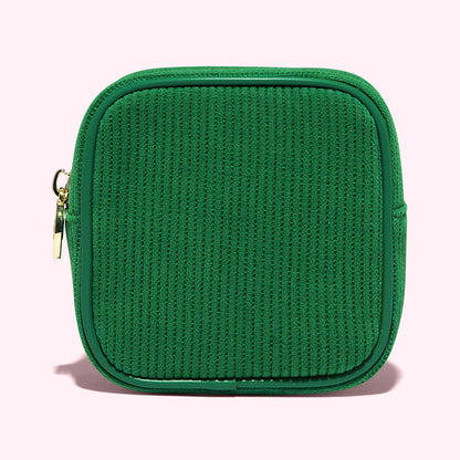 SCL Mini Pouch