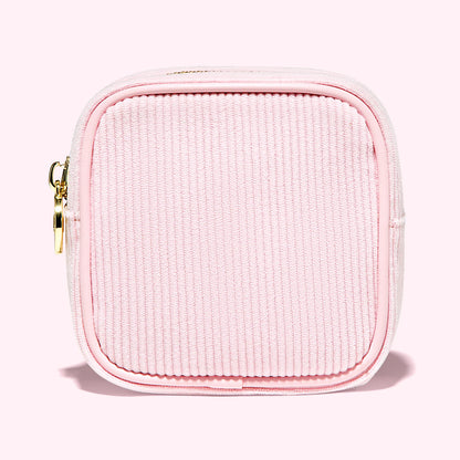 SCL Mini Pouch