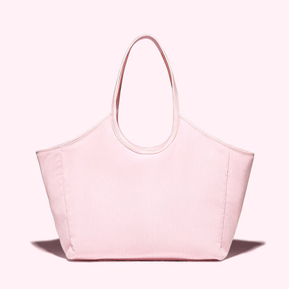 SCL Scoop Tote