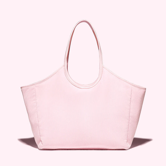 SCL Scoop Tote