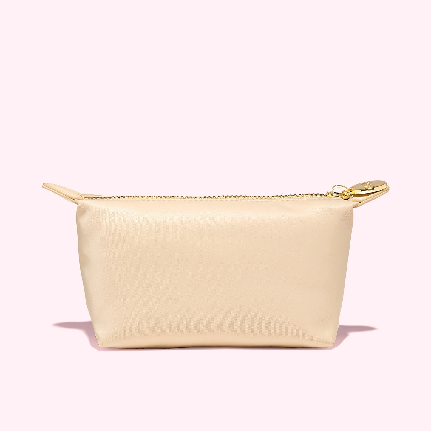SCL Pouchette Pouch