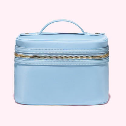 SCL Vanity Case