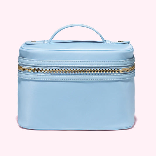 SCL Vanity Case