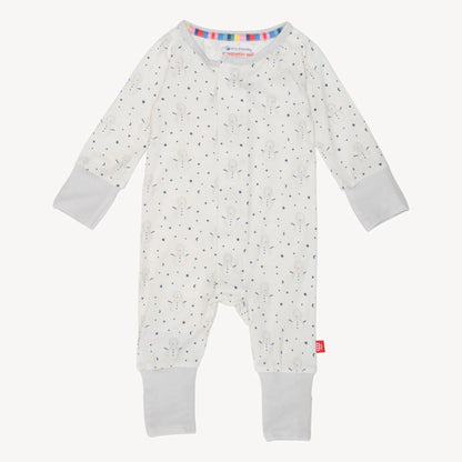 It's a Winterful Life Modal Convertible Grow-with-Me Coverall