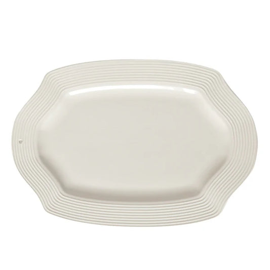pretty platter