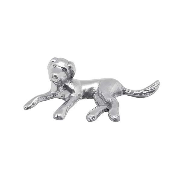 Labrador Napkin Weight