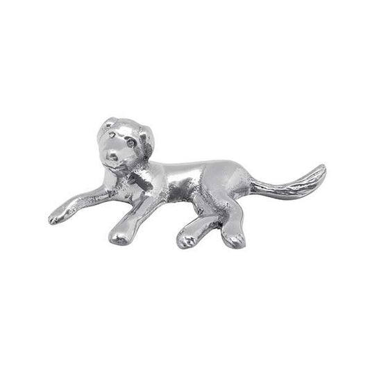 Labrador Napkin Weight
