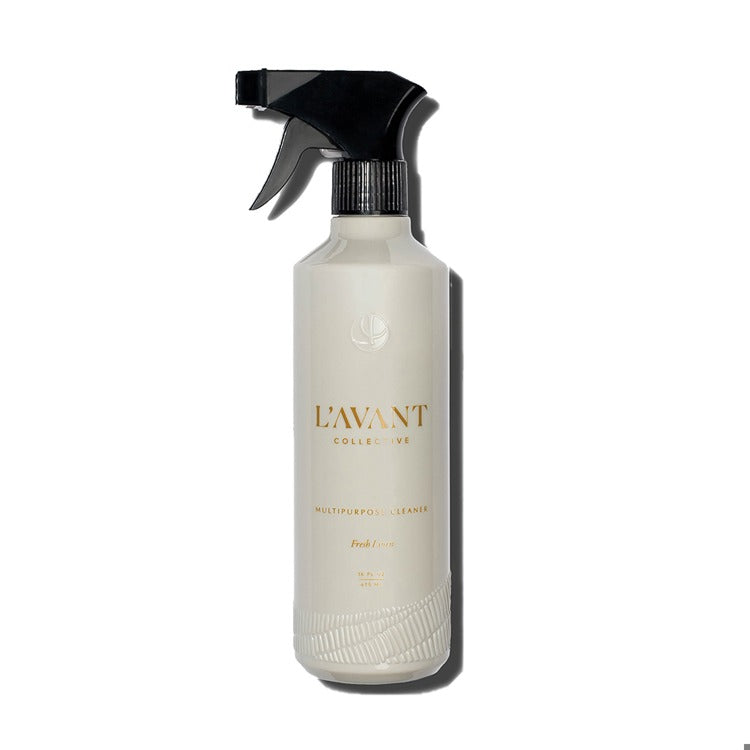 Multipurpose Surface Cleaner Fresh Linen