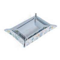Luxe Gloss Tray Set