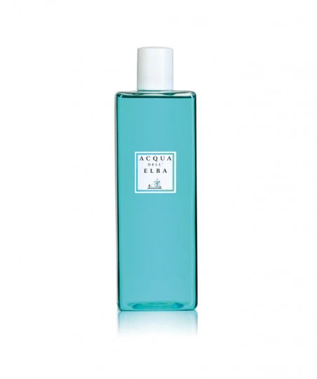 Mare Fragrance and Diffuser Reed Refill