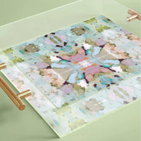 Martini Olives Large Tray
