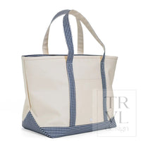 Large Maxi Tote