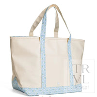 Large Maxi Tote