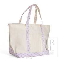 Large Maxi Tote