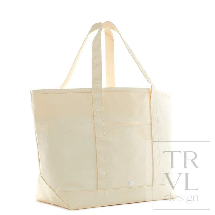 Large Maxi Tote