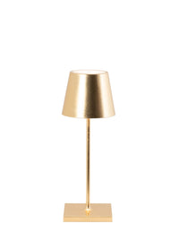 Poldina Pro Mini Table Lamp
