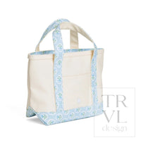 Mini Tote