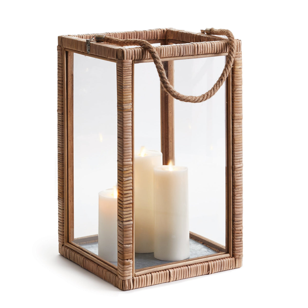 Napa Home & Garden Barclay Butera Nice Lantern Large