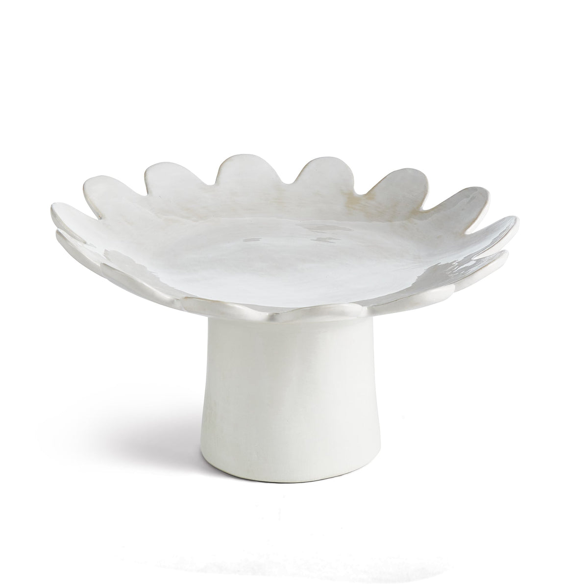 Napa Home & Garden Maddie Pedestal Tray