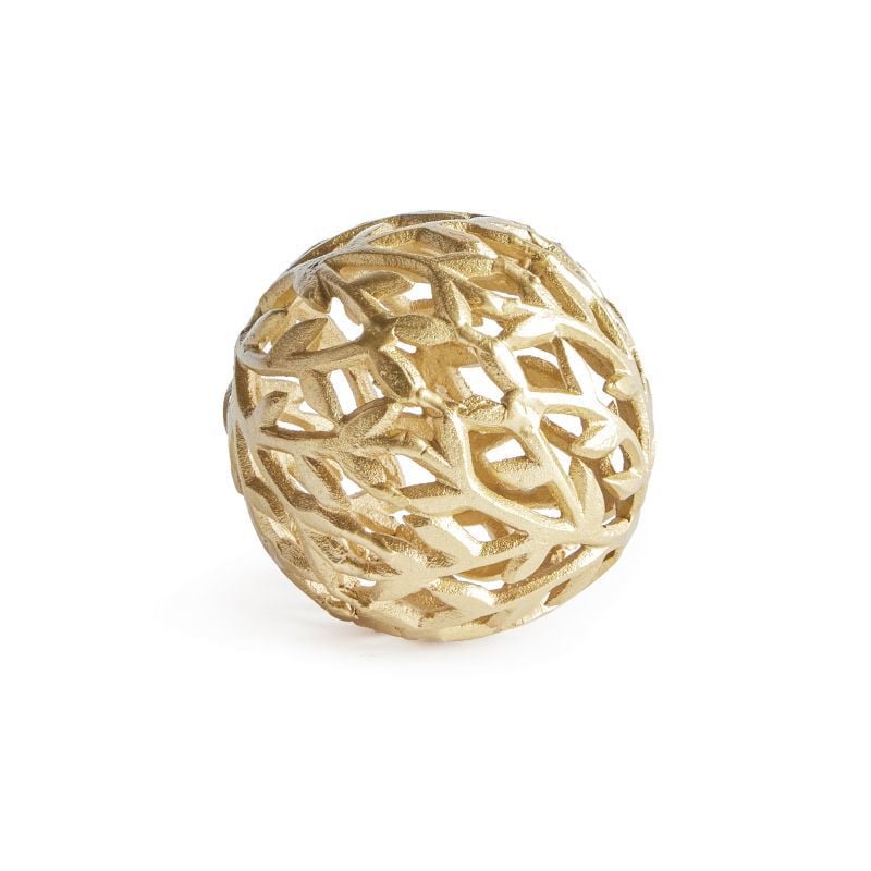Napa Home & Garden Celine Orb Small