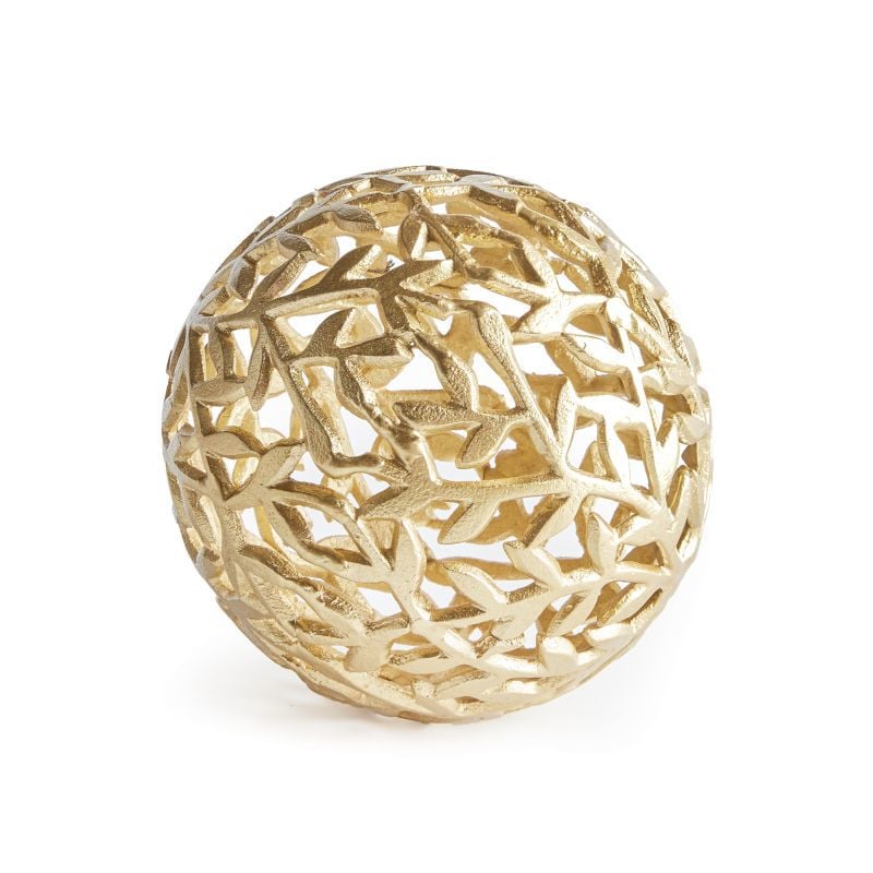 Napa Home & Garden Celine Orb Medium