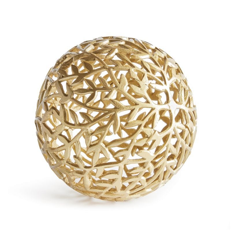 Napa Home & Garden Celine Orb Large