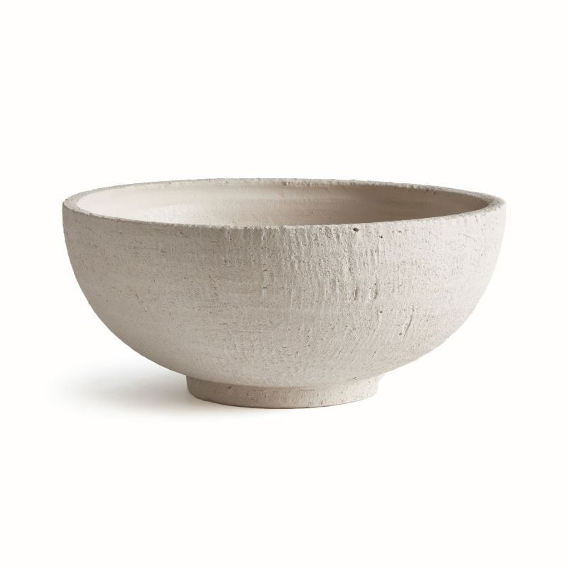 Napa Home & Garden Gianna Decorative Bowl