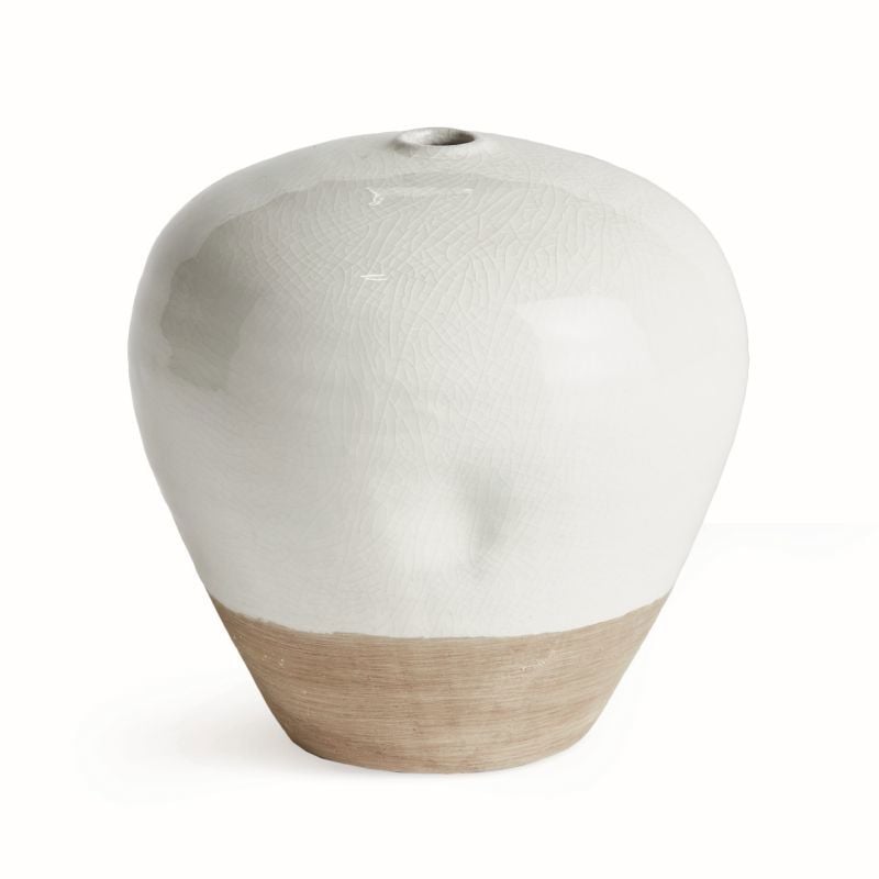Napa Home & Garden Layton Vase Small