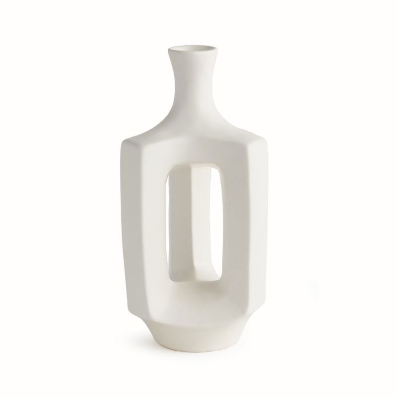 Napa Home & Garden Sonya Vase Medium