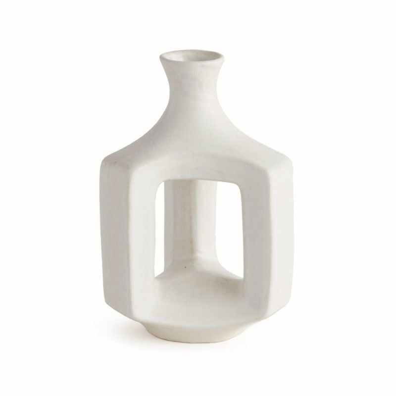 Napa Home & Garden Sonya Vase Short