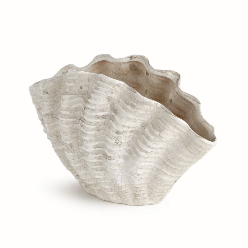 Napa Home & Garden Seashore Vase Small