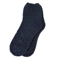 Chenilla Classic™ Adult Socks - Solid