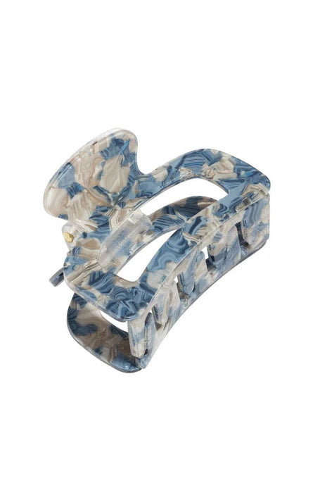 Odessa Claw Clip