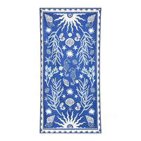 Dock & Bay Quick Dry Towel