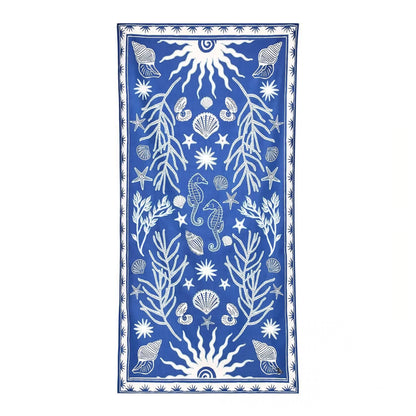 Dock & Bay Quick Dry Towel