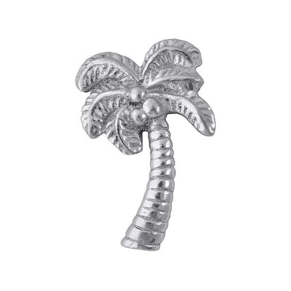 Palm Tree Napkin Weight