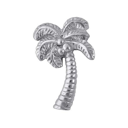 Palm Tree Napkin Weight
