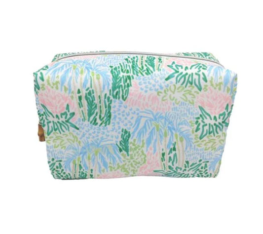 The Everyday Bag