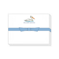 Pelican Landing Notepads