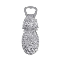Pineapple Bottle Opener