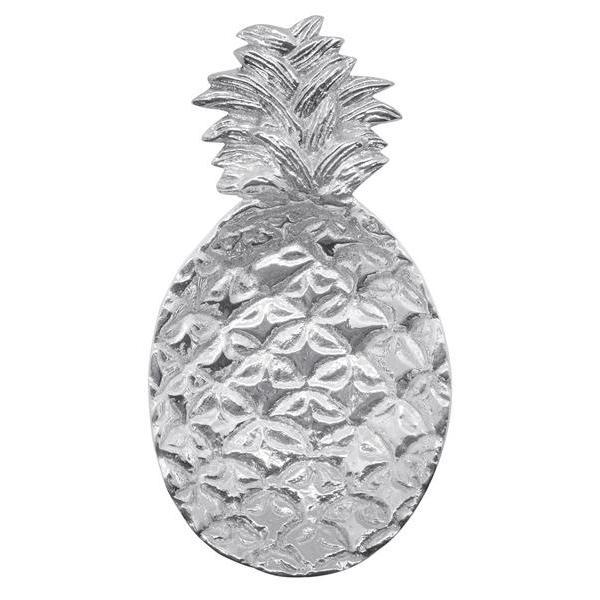 Pineapple Trinket Dish