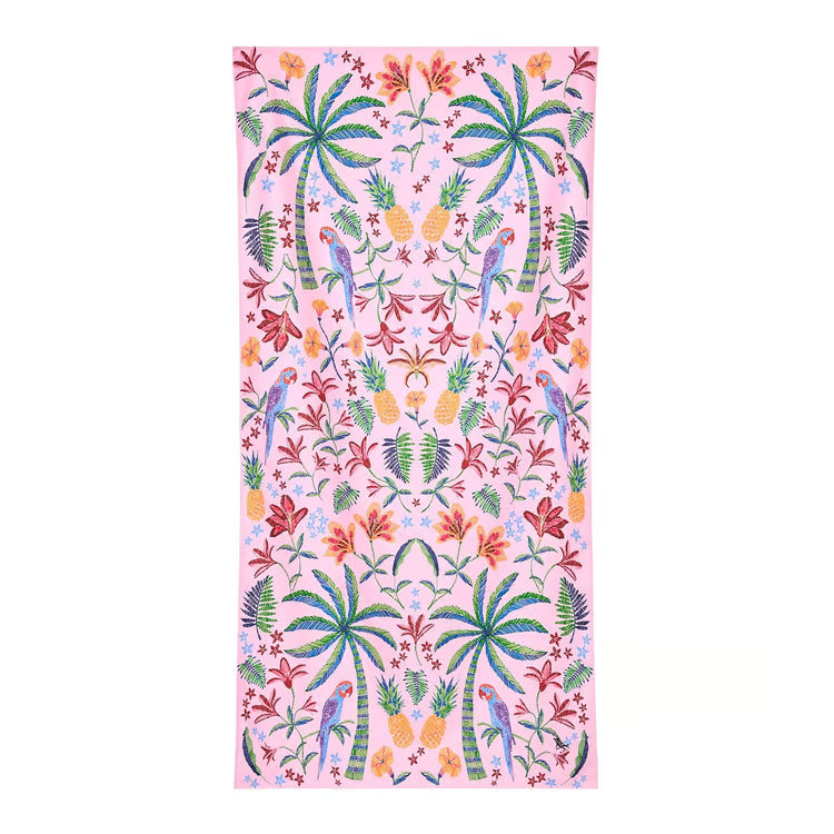 Dock & Bay Quick Dry Towel