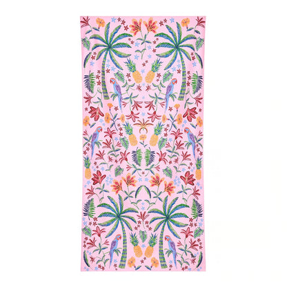 Dock & Bay Quick Dry Towel