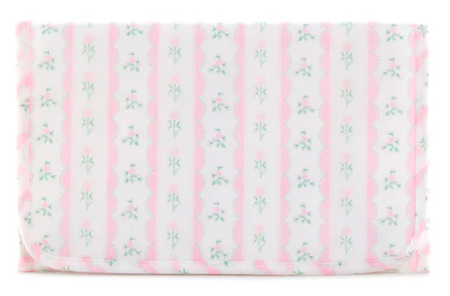 Game Changer Pad