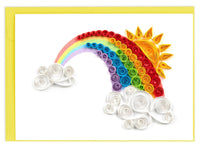 Quilling Card Create-a-Quill DIY Quilling Kit | Everyday