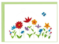 Quilling Card Create-a-Quill DIY Quilling Kit | Everyday