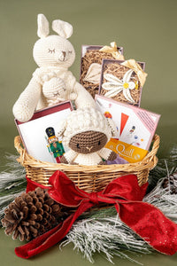 Quilling Card Create-a-Quill DIY Quilling Kit | Holiday