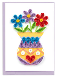 Quilling Card Create-a-Quill DIY Quilling Kit | Everyday
