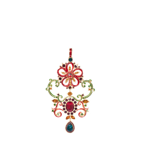 2024 Annual Ornament